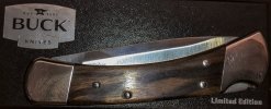 Buck110BlondeLimited2-3.jpg