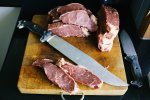 MOABSteakSlice2.jpg