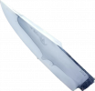 Hamon_opt.png