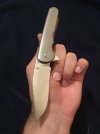 ai55G8h.jpg ai55G8h.jpg