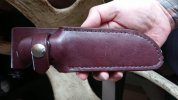 thumbnail (9).jpg thumbnail (9).jpg