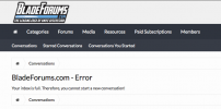 Screen Shot 2019-09-12 at 8.36.30 PM.png