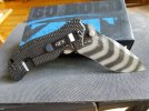 zt2.jpg