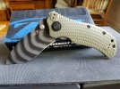 zt3.jpg