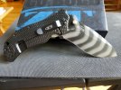 zt4.jpg