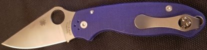 s110v.jpg