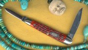 63 pen 2.jpg