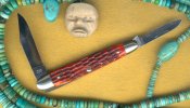 63 pen 3.jpg