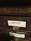 Foot 2.jpg