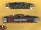 Speculative GEC Scout 1.jpg