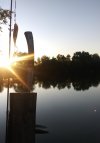 PhotoPictureResizer_190914_073250923_crop_2340x3337.jpg