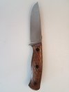 cpk fk2 burlap c.jpg