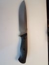 cpk hdfk d2 c.jpg