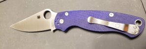PM2.jpg