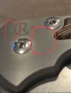7FC77141-367A-4FDE-BE08-FA73CA6718C5.jpeg