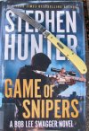 game.of.snipers.jpg game.of.snipers.jpg