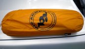 Tent 1.jpg