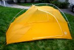 Tent 2.jpg