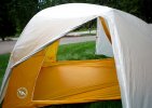 Tent 4.jpg