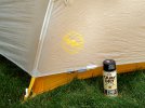 Tent 7.jpg