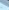 upload_2019-9-14_16-34-21.png
