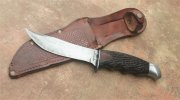 SW147Ssheath.jpg