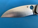 Showside Blade Reflection.jpg Showside Blade Reflection.jpg