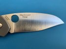 Lockside Blade Reflection.jpg Lockside Blade Reflection.jpg