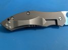 Lockside Handle.jpg