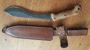 BK4 with sheath.jpg BK4 with sheath.jpg