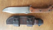 Becker BK7 with sheath.jpg Becker BK7 with sheath.jpg