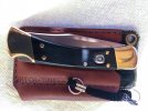 Buck2110Auto.jpg