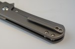DSC00428.jpg