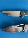 Both Show Side Blade Reflections.jpg Both Show Side Blade Reflections.jpg