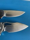 Both Lock Side Blade Reflections.jpg