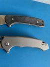 Both Show Side Handles.jpg Both Show Side Handles.jpg