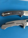 Both Lock Side Handles.jpg Both Lock Side Handles.jpg