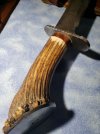 Stag handle 1.jpg