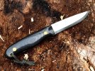 hw-puukko-1-s.jpg hw-puukko-1-s.jpg