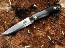 hw-puukko-2-s.jpg hw-puukko-2-s.jpg
