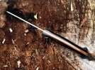 hw-puukko-3-s.jpg hw-puukko-3-s.jpg