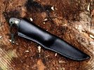 hw-puukko-4-s.jpg