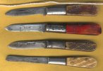 8 Old Blades C.jpg