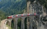 Swiss2.jpg