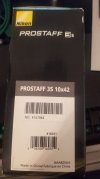 70959015_385433982140900_2087549045831630848_n.jpg