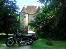 chateau_StMauriceTh.jpg