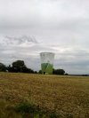 chateau_d_eau.jpg