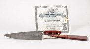 13bourdain-knife-superJumbo-v2.jpg