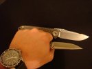 DSC09495.jpg