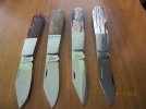 knife big 250.jpg